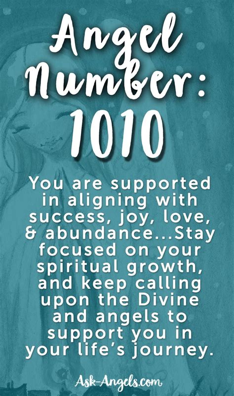 1010 meaning twin flame separation|Angel Number 1010 Meaning: Love, Money, Twin Flames & More。